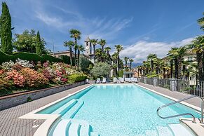 Hotel Beau Rivage