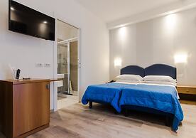 Hotel Beau Rivage