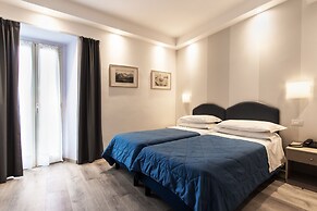 Hotel Beau Rivage