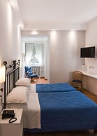 Hotel Beau Rivage