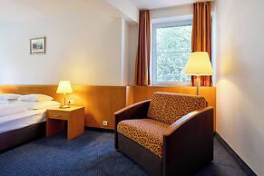 Hotel Strudlhof