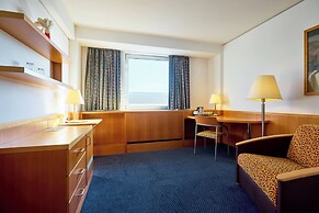 Hotel Strudlhof
