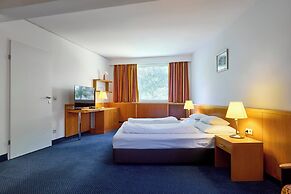Hotel Strudlhof