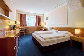 Hotel Strudlhof