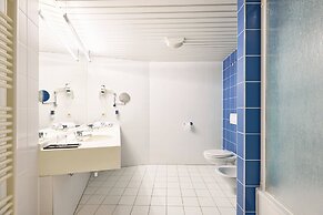 Hotel Strudlhof