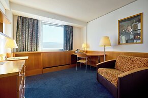 Hotel Strudlhof