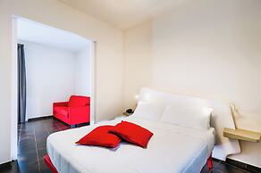 President Hotel Palermo