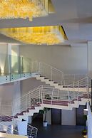 ibis Styles Palermo President