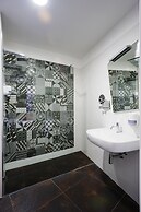 ibis Styles Palermo President