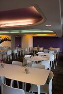 ibis Styles Palermo President