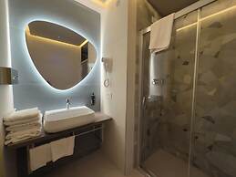 President Hotel Palermo