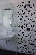 ibis Styles Palermo President