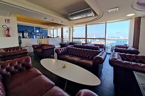 President Hotel Palermo