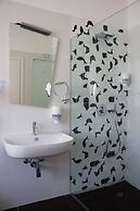 ibis Styles Palermo President