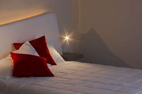 ibis Styles Palermo President