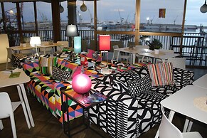 ibis Styles Palermo President