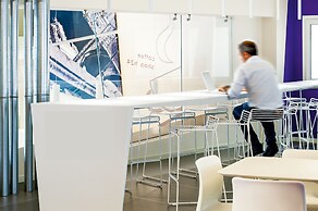 President Hotel Palermo