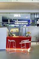 ibis Styles Palermo President