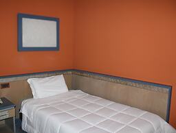 President Hotel Palermo