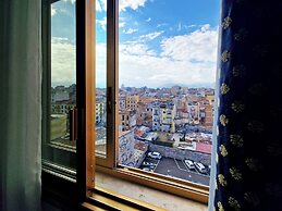 President Hotel Palermo