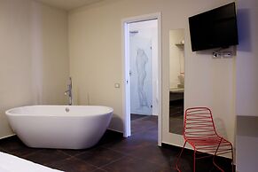 President Hotel Palermo