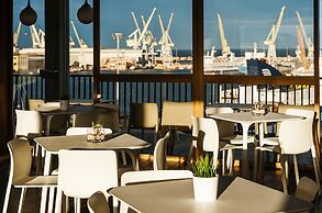 President Hotel Palermo