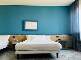 President Hotel Palermo