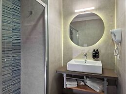 President Hotel Palermo