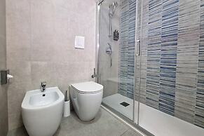 President Hotel Palermo