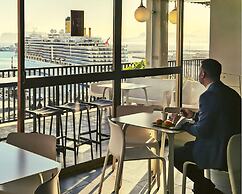 President Hotel Palermo