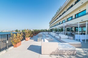 Hotel Martini Olbia