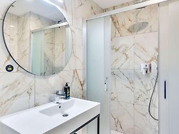 B&B Hotel Milano Aosta