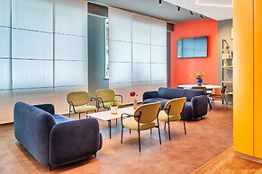 B&B Hotel Milano Aosta