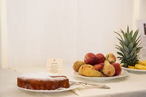 Excelsior Palace Hotel