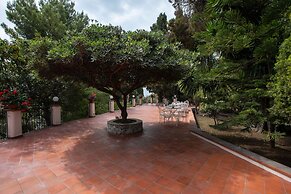 Excelsior Palace Hotel