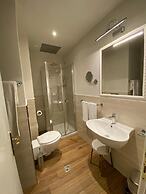 Excelsior Palace Hotel