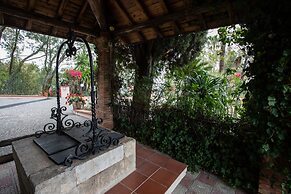 Excelsior Palace Hotel