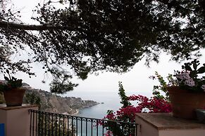 Excelsior Palace Hotel