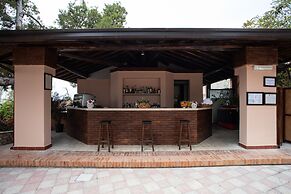 Excelsior Palace Hotel