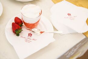 Excelsior Palace Hotel