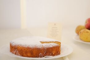 Excelsior Palace Hotel