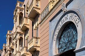 Excelsior Palace Hotel