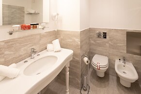 Excelsior Palace Hotel