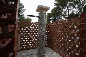 Excelsior Palace Hotel