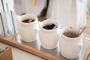 Excelsior Palace Hotel