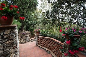 Excelsior Palace Hotel