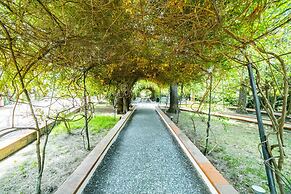 Excelsior Palace Hotel