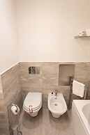 Excelsior Palace Hotel