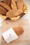 Excelsior Palace Hotel