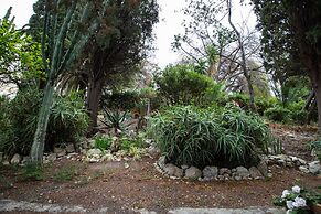 Excelsior Palace Hotel